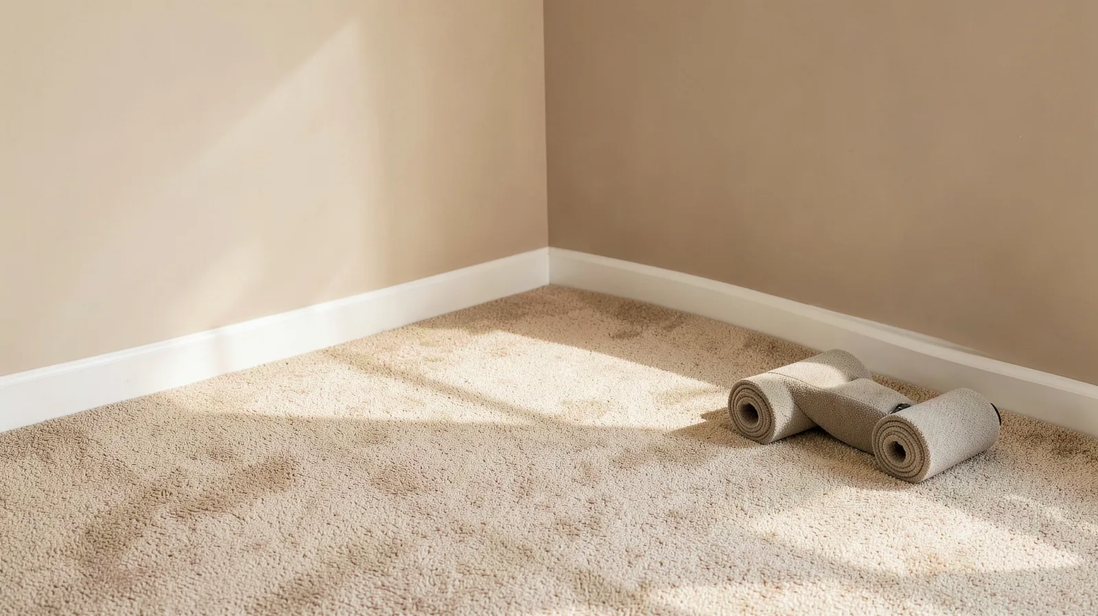 Carpet Installation in Oberon, ND near me